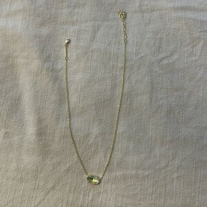 Kendra Scott Necklace